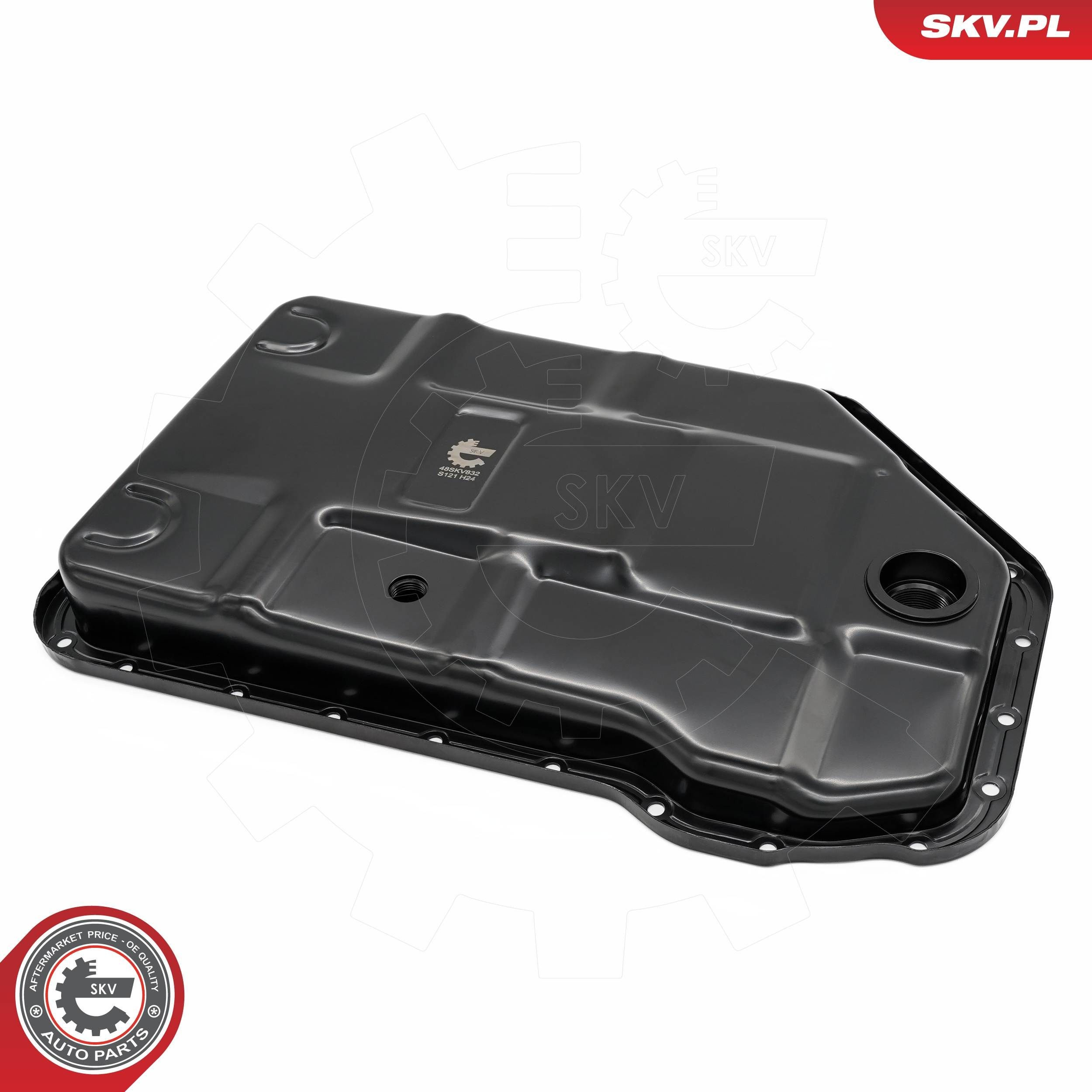 48SKV832 SKV